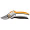 Секатор Fiskars Plus P531