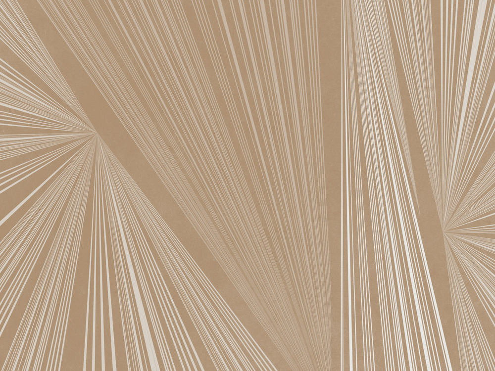 Дизайнерские обои Wall Street Deco-3d