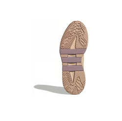 Adidas Niteball 1.0 "Flesh-sand"