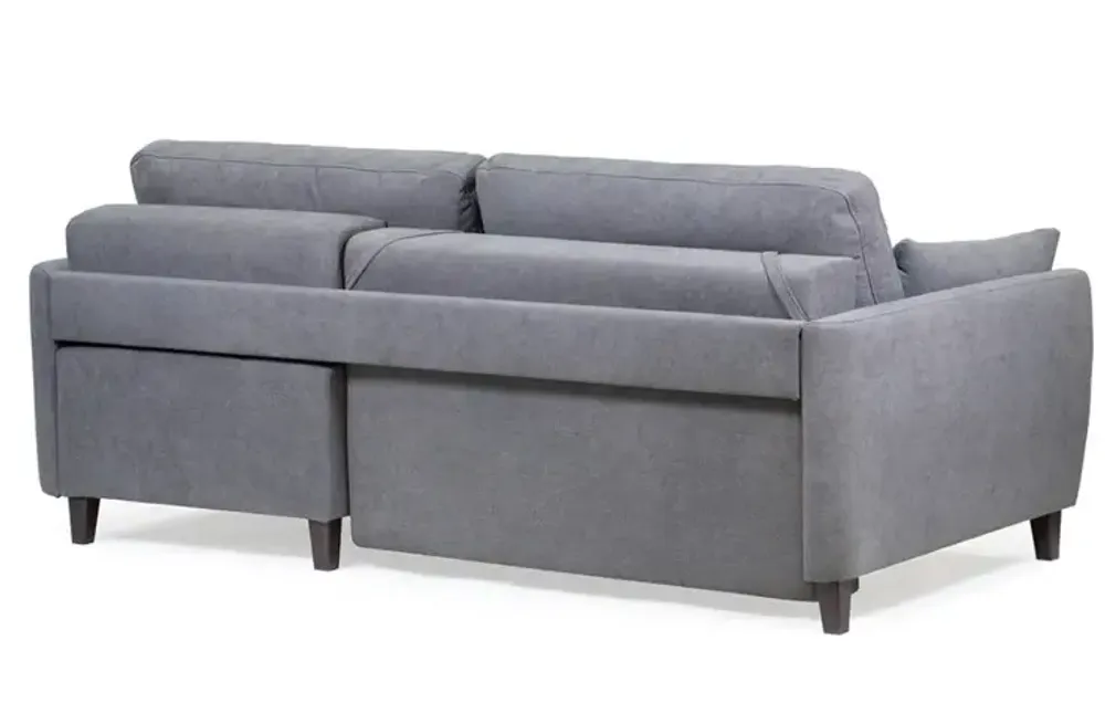 Диван "Скандинавия" угол, Новый Век, г.Екатеринбург