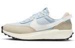 Кроссовки Nike Waffle Debut (Женская размерная сетка)