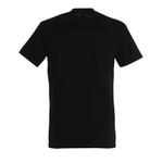 Футболка Imperial мужская 100% хлопок