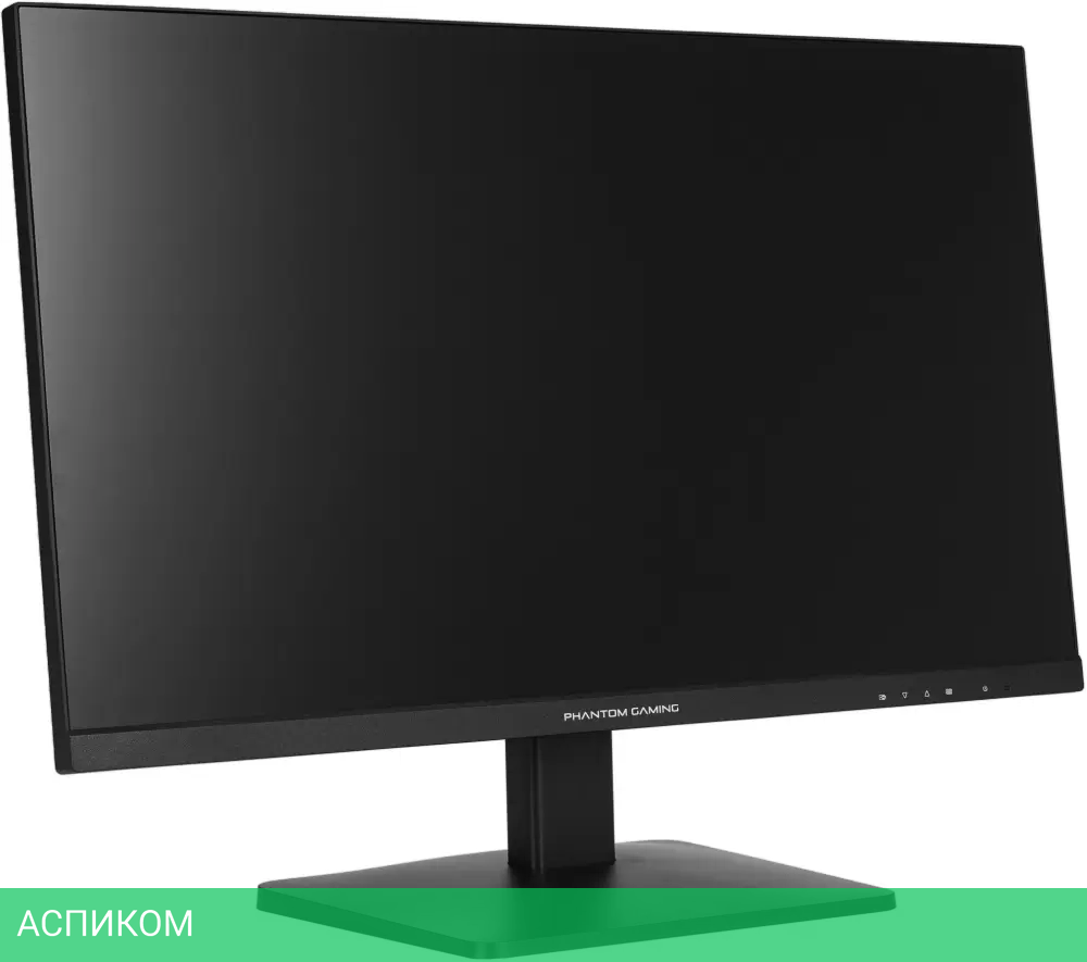 Монитор AsRock PG27FFX1B