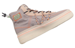 Кроссовки Nike Air Force 1 Shell (Женская размерная сетка)