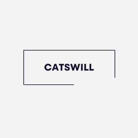 CATSWILL