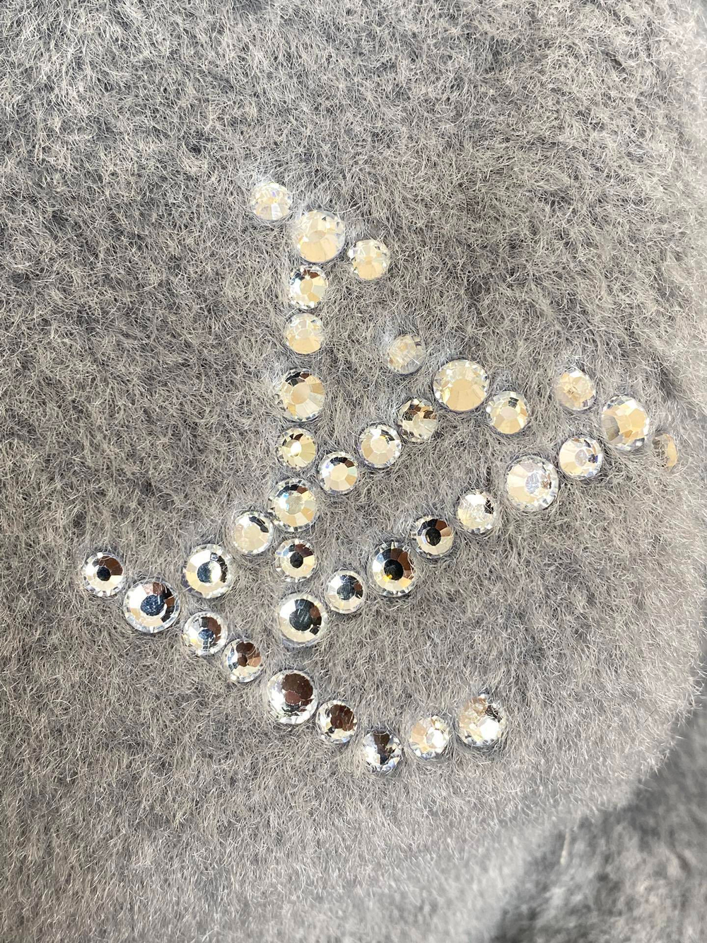 Louis Vuitton Jacket
