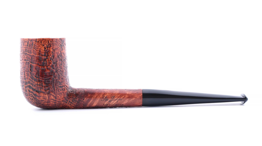 Трубка SER JACOPO S2 Blast, S312-12