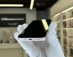 iPhone 13, 128 ГБ б/у