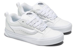 Vans Knu Skool
