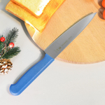 Нож для мяса 15см Tramontina Professional Master, гладкий (без инд/уп)