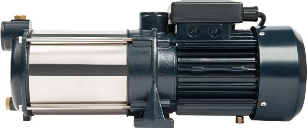 Насос поверхностный UNIPUMP МН- 500 С многоступенчатый 20580