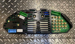 Дисплей 11443911