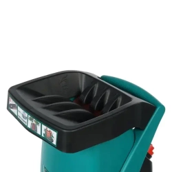 Bosch AXT Rapid 2200 электрический измельчитель 0600853600