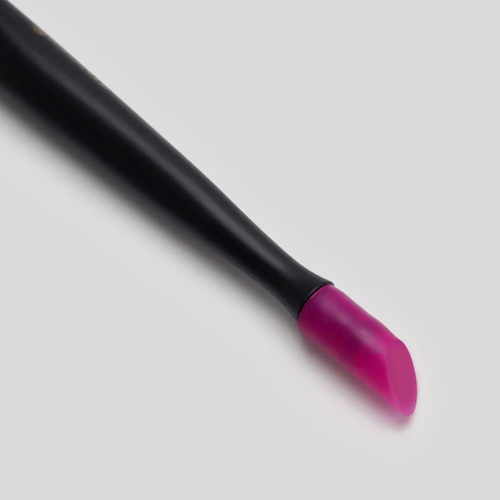 Триммер - пушер ZINGER, 11,5 см