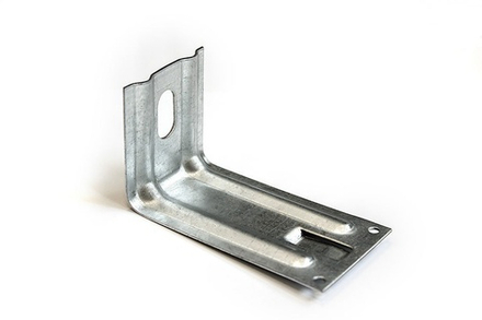 Кронштейн КК-180 (ОЦ-01-БЦ-1.2)