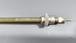 ТЭНы - ZIRU - 2.5кВт - 220В