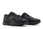 Кроссовки New Balance Nb 1906R
