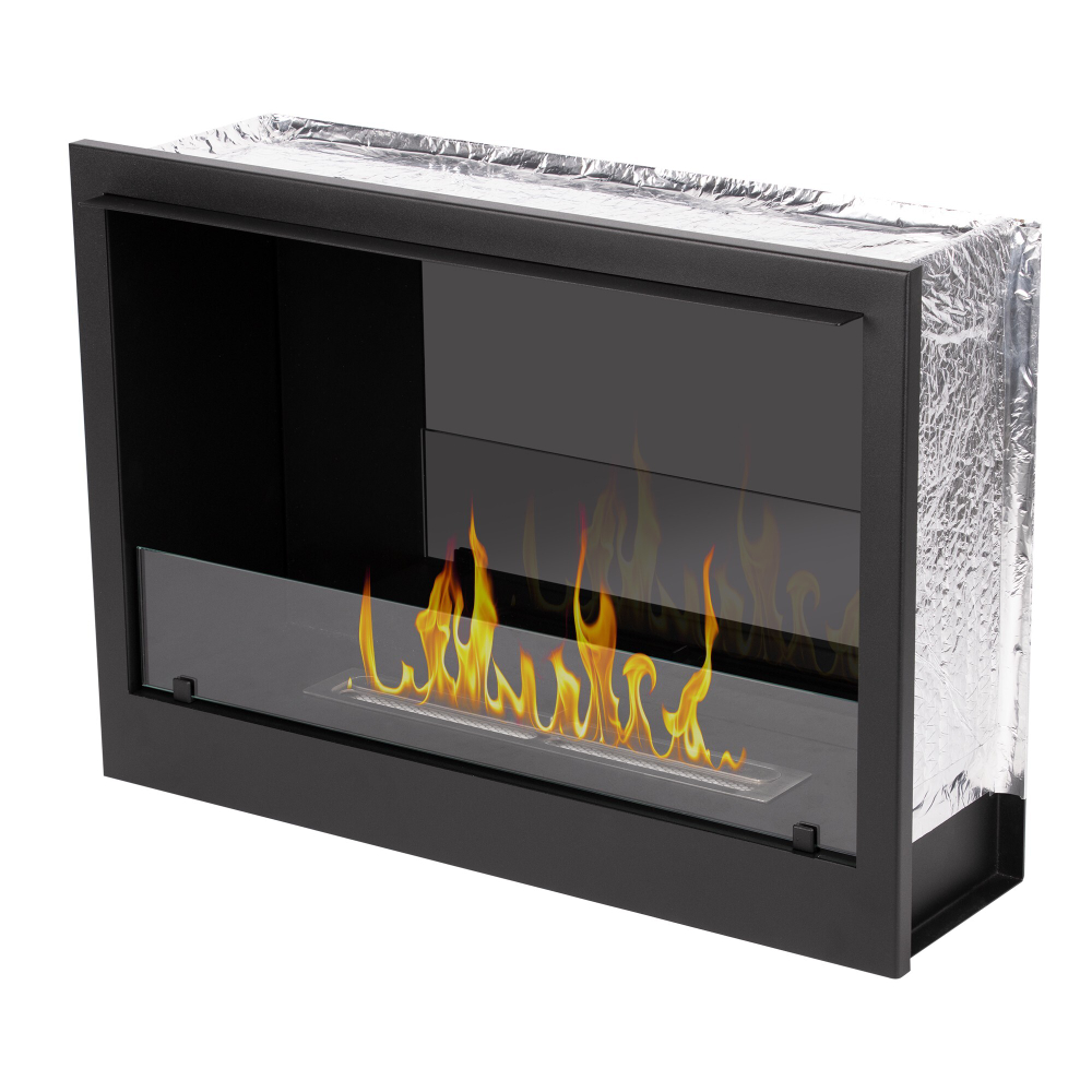 Биокамин Firelight BFP/P-3020