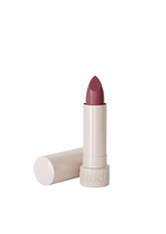 SHIK Помада-блеск для губ Satin Lipstick в оттенке 03 Mauve