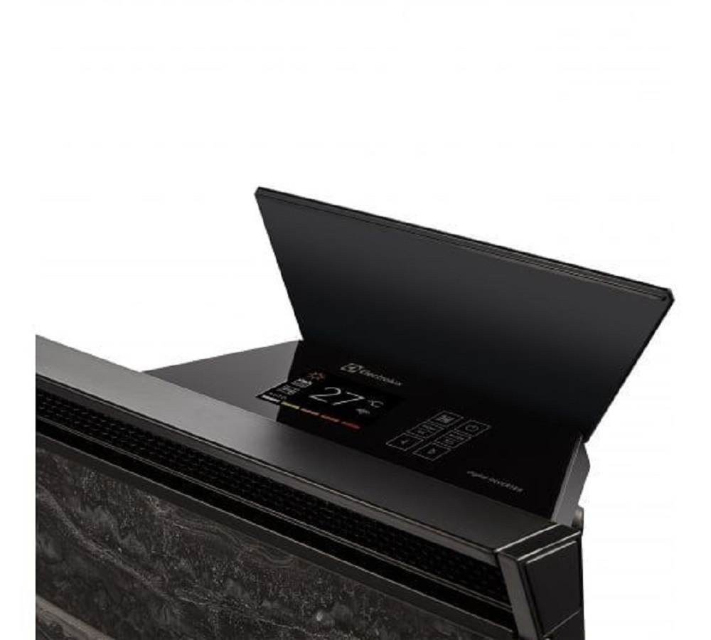 Конвектор ELECTROLUX ECH/BMI-1500 Marble