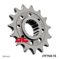 JTF748