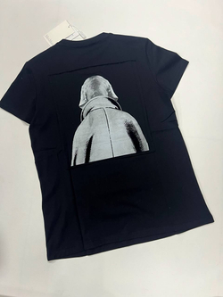 Футболка MaxMara