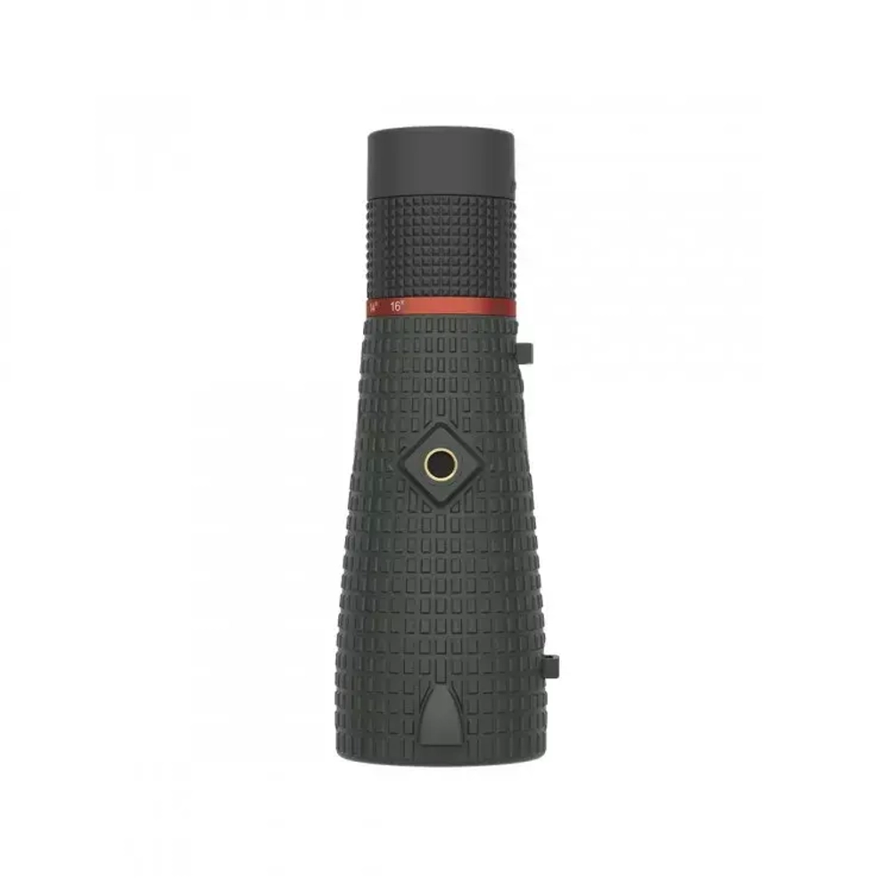 Монокуляр Vector Optics Forester 8-16x56 ED (SCMO-04)