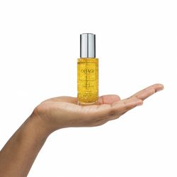 Obagi Medical Увлажняющая сыворотка для лица Daily Hydro-Drops, 30 г