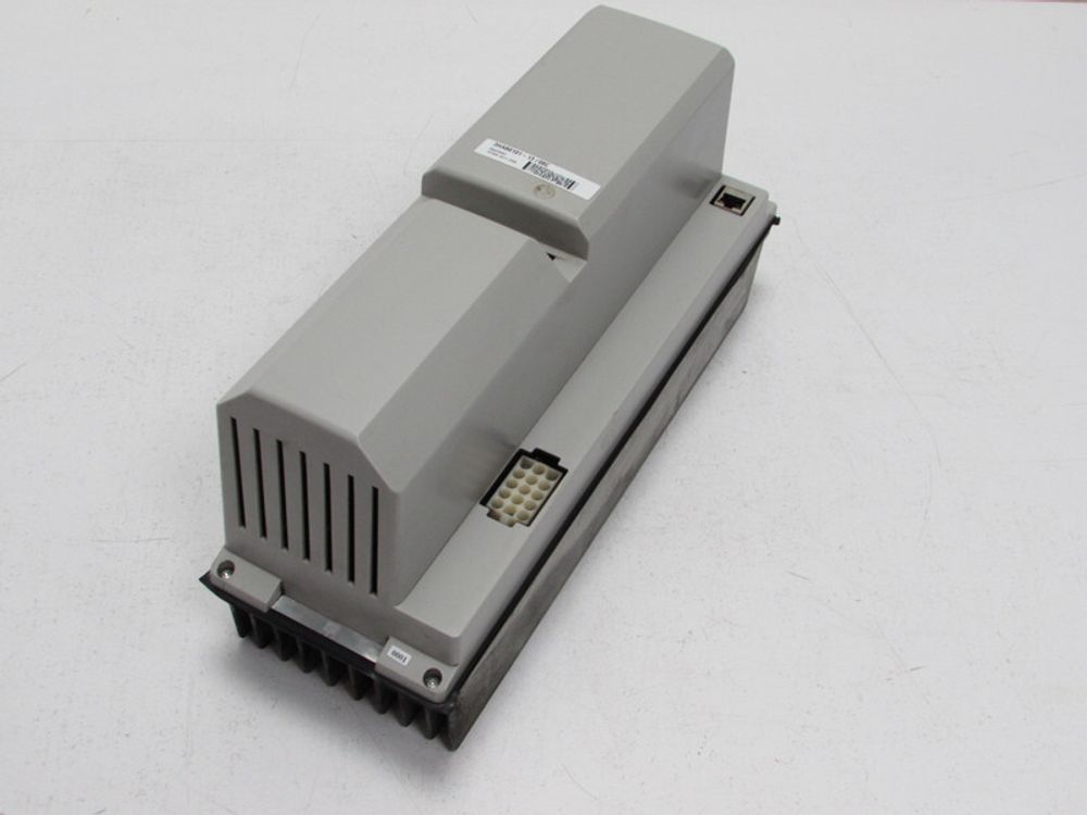 ABB DSQC346U 3HAB8101-13/08C