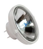 Лампа прожектора (7000101212), Matromarine