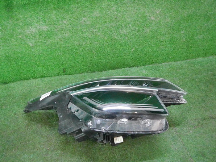 DSCN2818.JPG