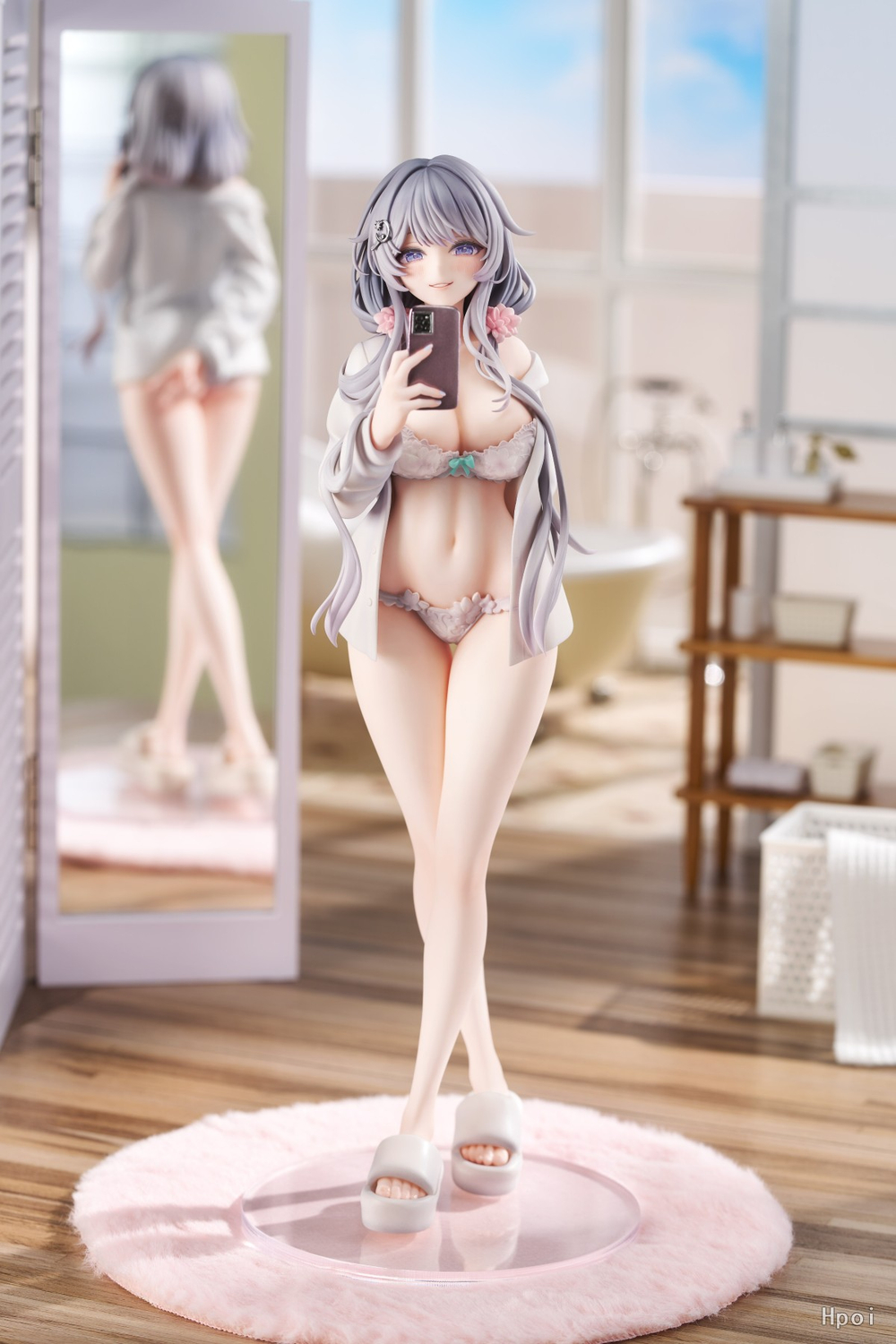 Machi