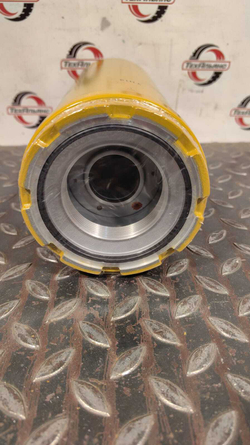 Фильтр трансмиссии HITACHI 3111570060