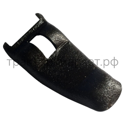 Рычаг отжимной (Лапка сцепления) для TY295IT/2100IT