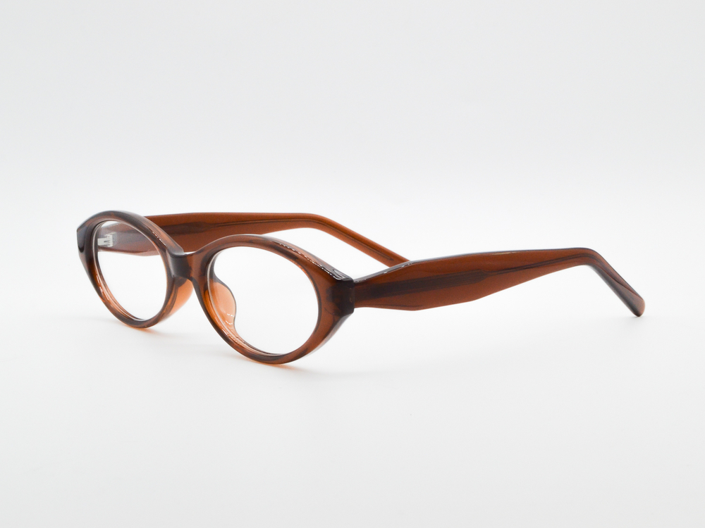 Изг. оправы грейс QQ7092 C2