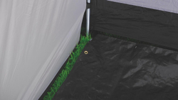 Outwell California Highway [100054]