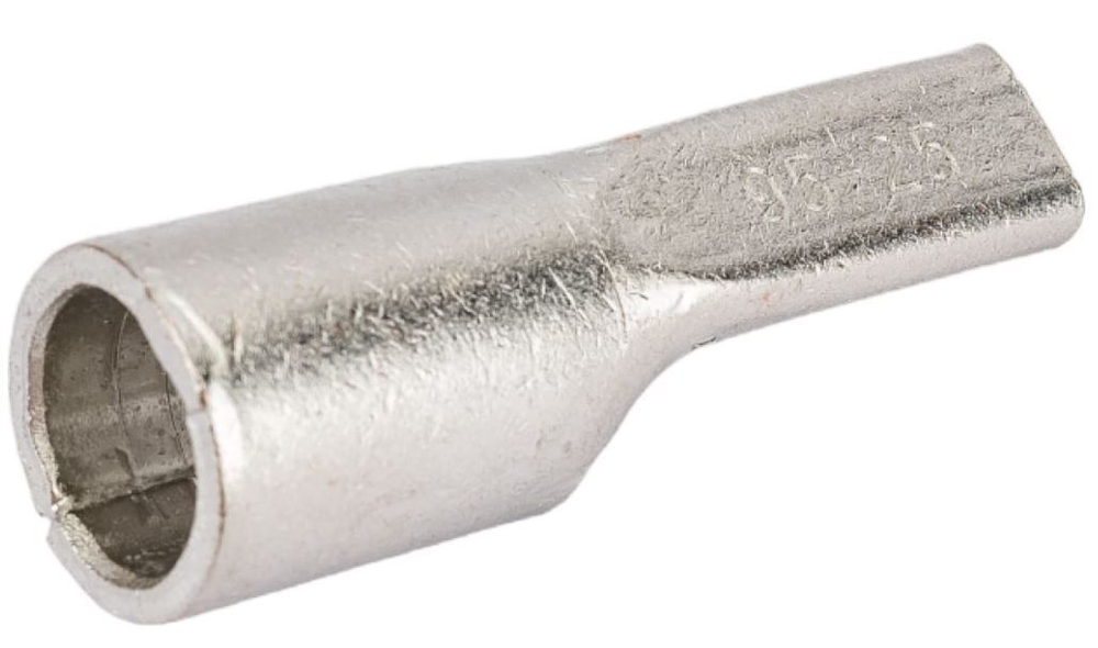 Наконечник  Rexant 08-1750