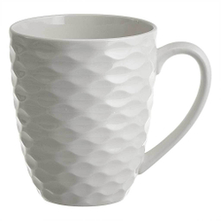 Набор обеденный 16 предметов "Blanco" МД026С/16