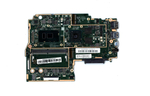 Материнская плата для ноутбука Lenovo ideapad 730S-13IWL/Yoga S730-13IWL Intel core I5-7200U NOK Radeon 535 2G 4G (5B20S71226), оригинал