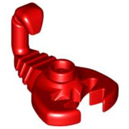 Аксессуар 30169