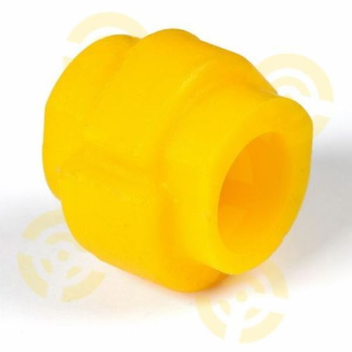 Полиуретановая втулка стабилизатора, передней подвески I.D. = 27 мм (Кратность 2 шт.) 19011642