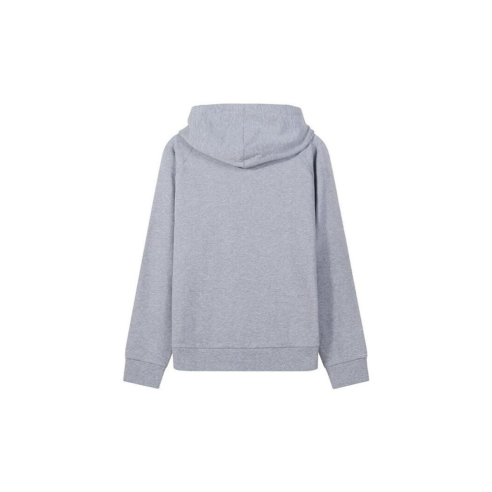 HUGO BOSS Hoodie, 50485940-033