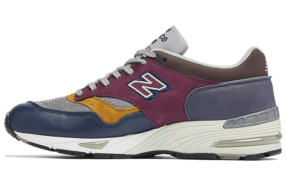 Кроссовки New Balance 1591