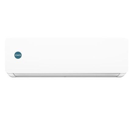 CHiQ CSDH-07DA