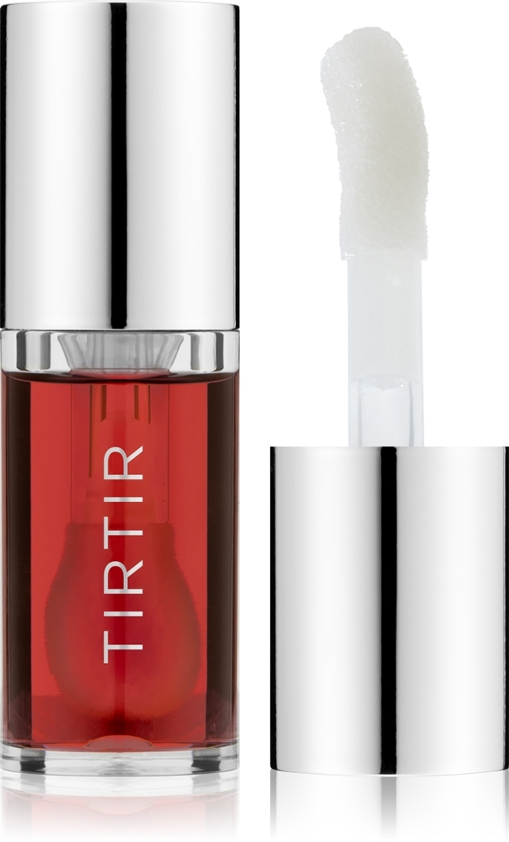 TIRTIR My Glow Lip Oil - увлажняющее масло для губ, 5,7 ml