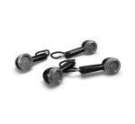 LED указатели поворота Royal Enfield Interceptor 650, Continental GT 650