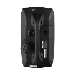 ARTELV СПЕКТР 2200 инверторный генератор ASI2200