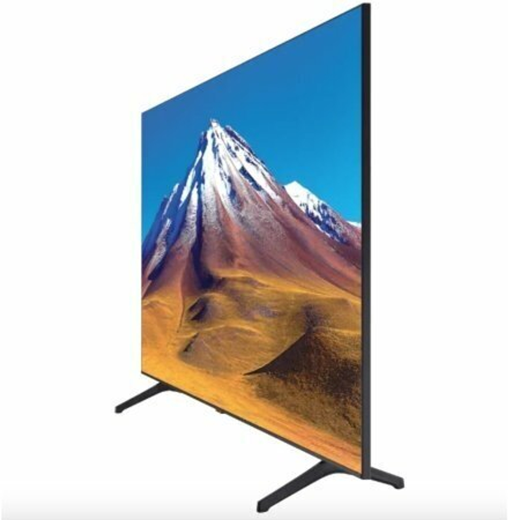 50" Samsung UE50TU7097U (2020)