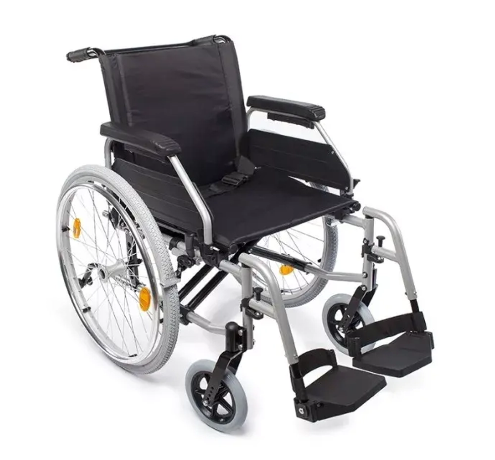 Кресло-коляска "Omega Active 111"