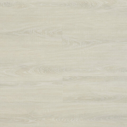 Кварц-винил Primavera Modena M1813 Generoso